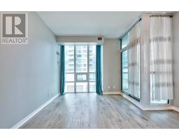 306 - 19 Grand Trunk Crescent, Toronto, ON M5J3A3 Photo 14