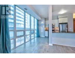 306 - 19 Grand Trunk Crescent, Toronto, ON M5J3A3 Photo 15