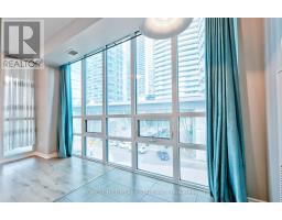 306 - 19 Grand Trunk Crescent, Toronto, ON M5J3A3 Photo 16