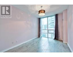 306 - 19 Grand Trunk Crescent, Toronto, ON M5J3A3 Photo 17