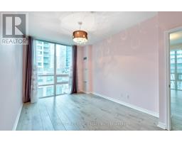 306 - 19 Grand Trunk Crescent, Toronto, ON M5J3A3 Photo 18