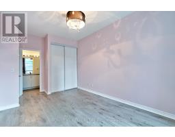 306 - 19 Grand Trunk Crescent, Toronto, ON M5J3A3 Photo 19