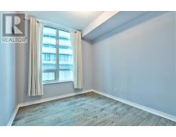 306 - 19 Grand Trunk Crescent, Toronto, ON M5J3A3 Photo 20