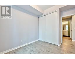 306 - 19 Grand Trunk Crescent, Toronto, ON M5J3A3 Photo 21