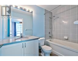 306 - 19 Grand Trunk Crescent, Toronto, ON M5J3A3 Photo 22