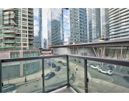 306 - 19 Grand Trunk Crescent, Toronto, ON M5J3A3 Photo 23