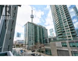 306 - 19 Grand Trunk Crescent, Toronto, ON M5J3A3 Photo 24