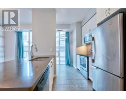 306 - 19 Grand Trunk Crescent, Toronto, ON M5J3A3 Photo 7