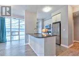 306 - 19 Grand Trunk Crescent, Toronto, ON M5J3A3 Photo 8