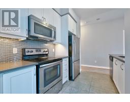 306 - 19 Grand Trunk Crescent, Toronto, ON M5J3A3 Photo 9