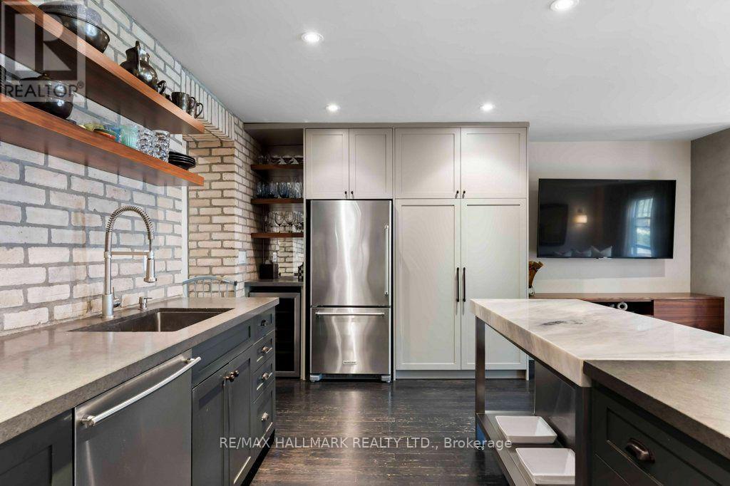 29 STANDISH AVENUE, Toronto (Rosedale-Moore Park) — photo 11