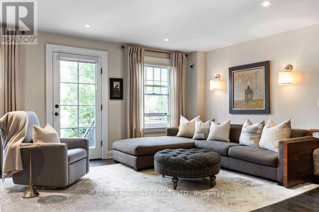 29 Standish Avenue — photo 15