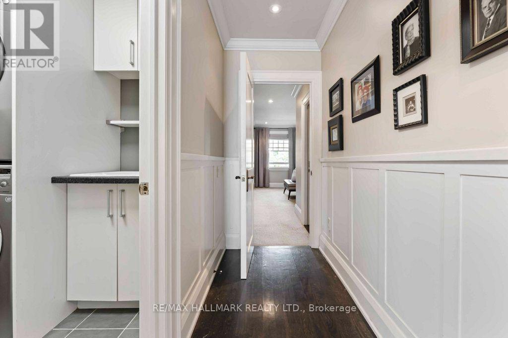 29 STANDISH AVENUE - 17