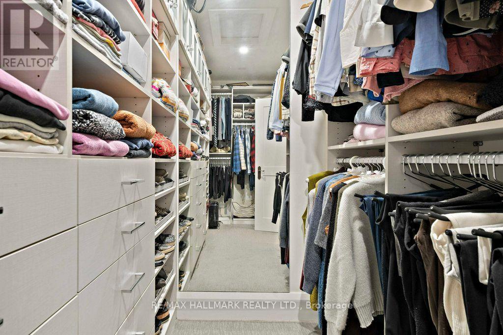 29 STANDISH AVENUE - 21