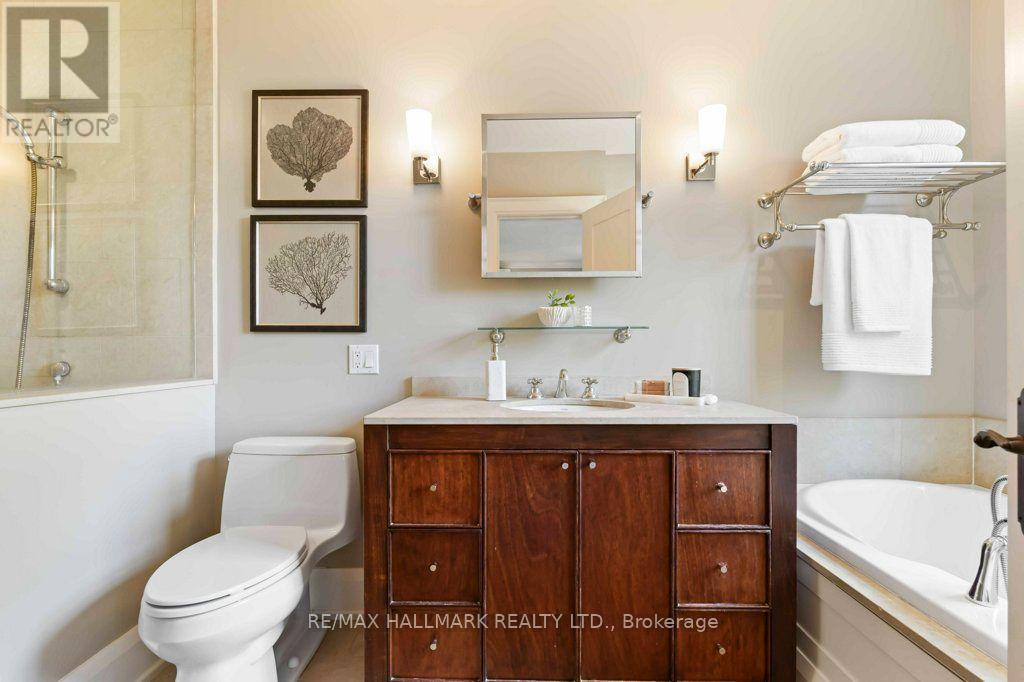 29 STANDISH AVENUE - 22