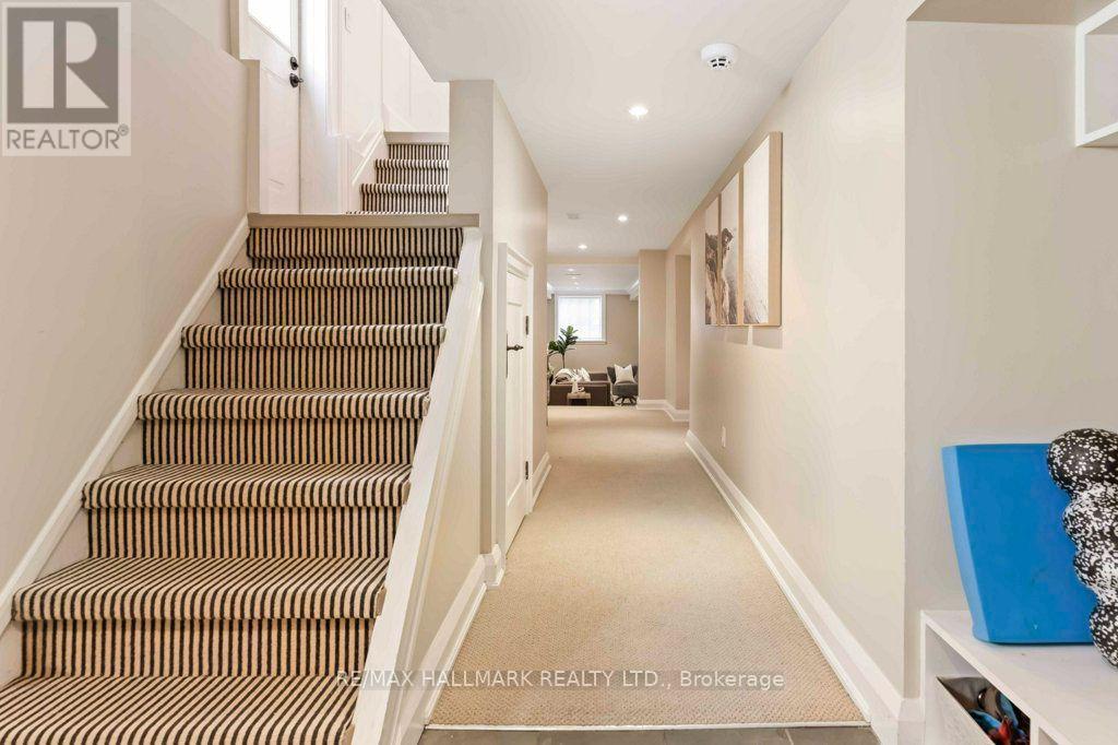 29 Standish Avenue — photo 27