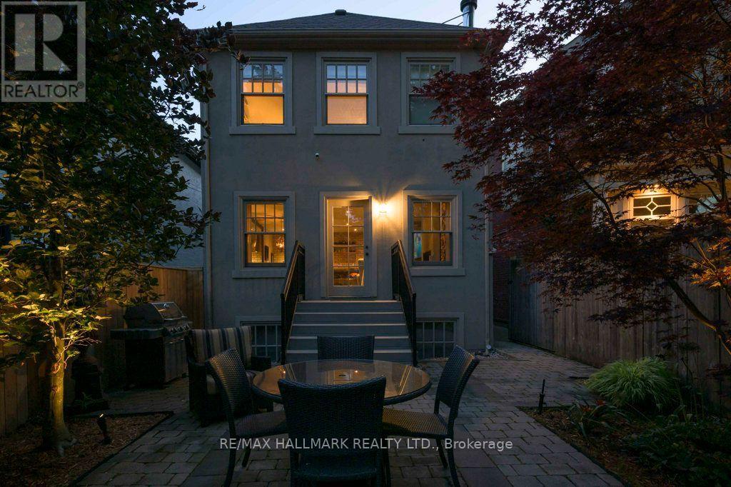 29 Standish Avenue — photo 36