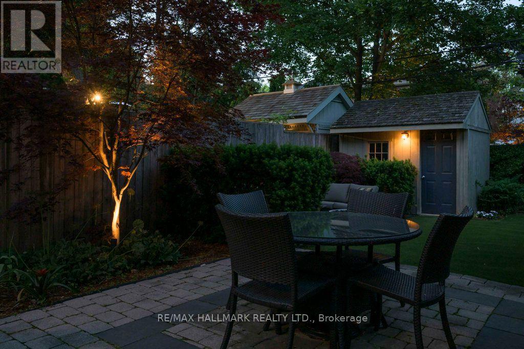 29 STANDISH AVENUE - 40