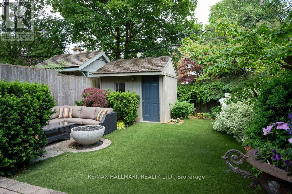 29 Standish Avenue — photo 41