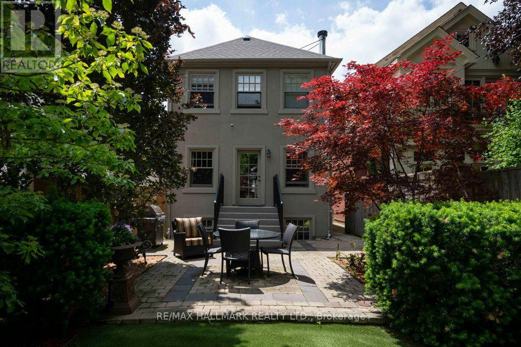 29 Standish Avenue — photo 46