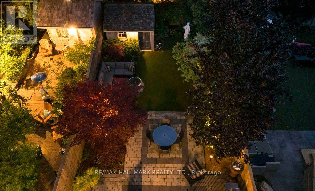29 Standish Avenue — photo 48