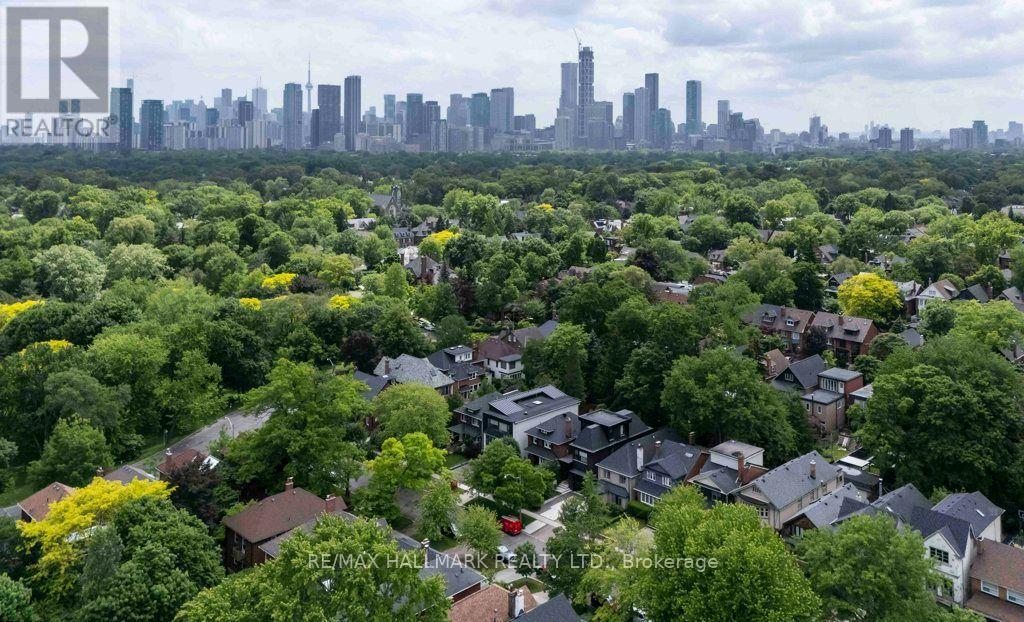 29 Standish Avenue — photo 50