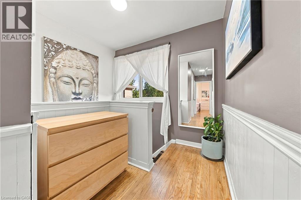 2301 Barclay Road — photo 31