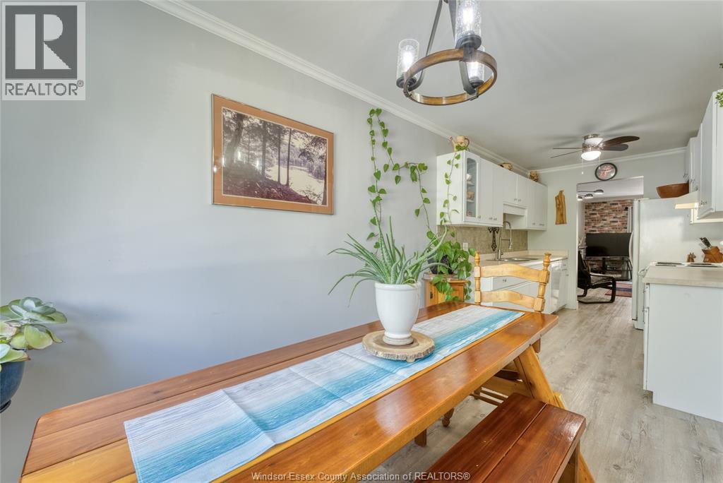 7 CHERRY LANE Unit# 20, Leamington — photo 9