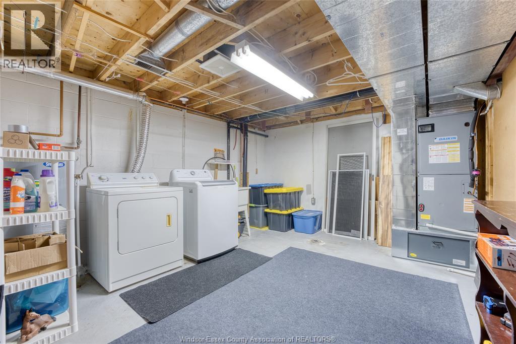 7 Cherry Lane — photo 39