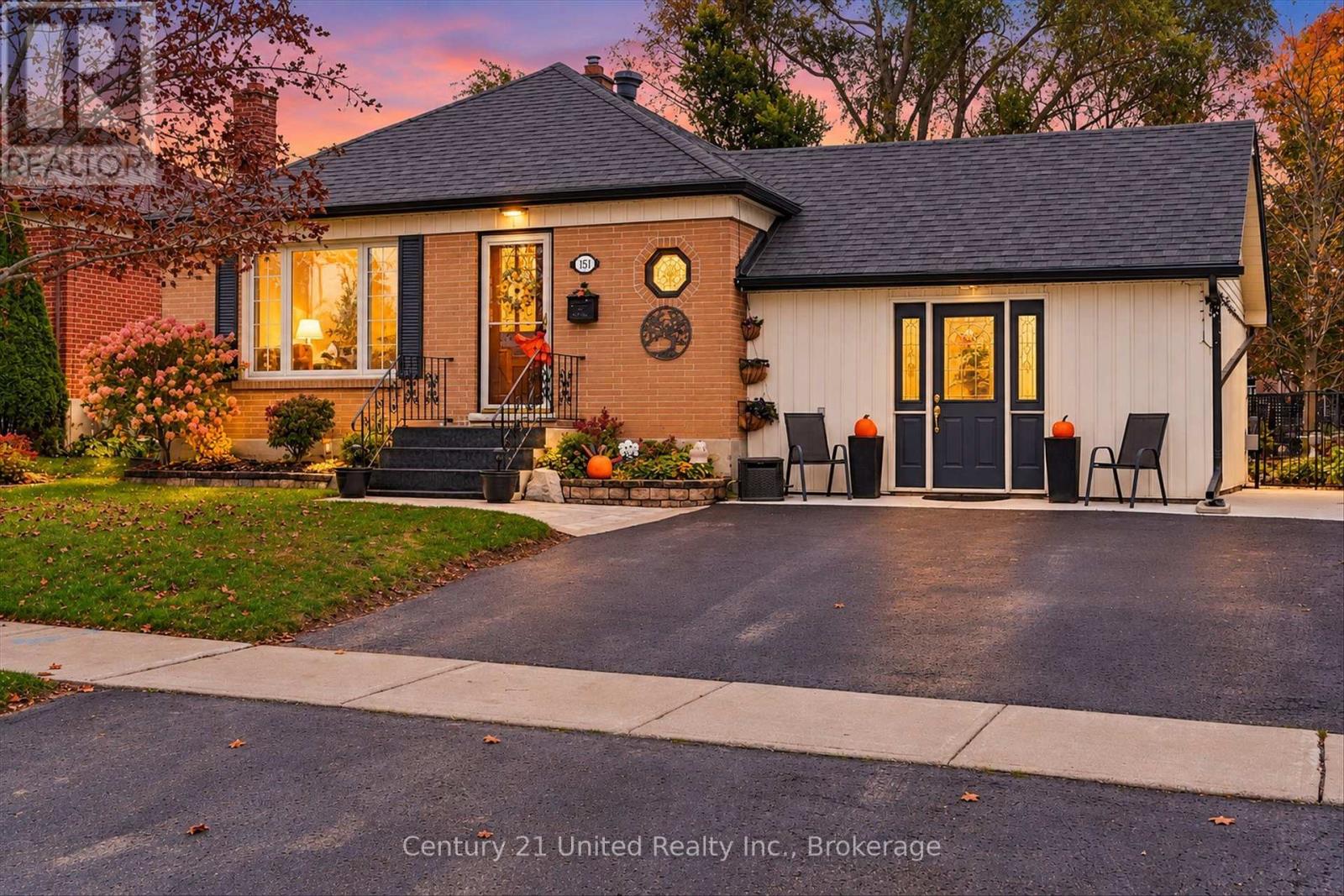 151 ELIZABETH AVENUE - 1