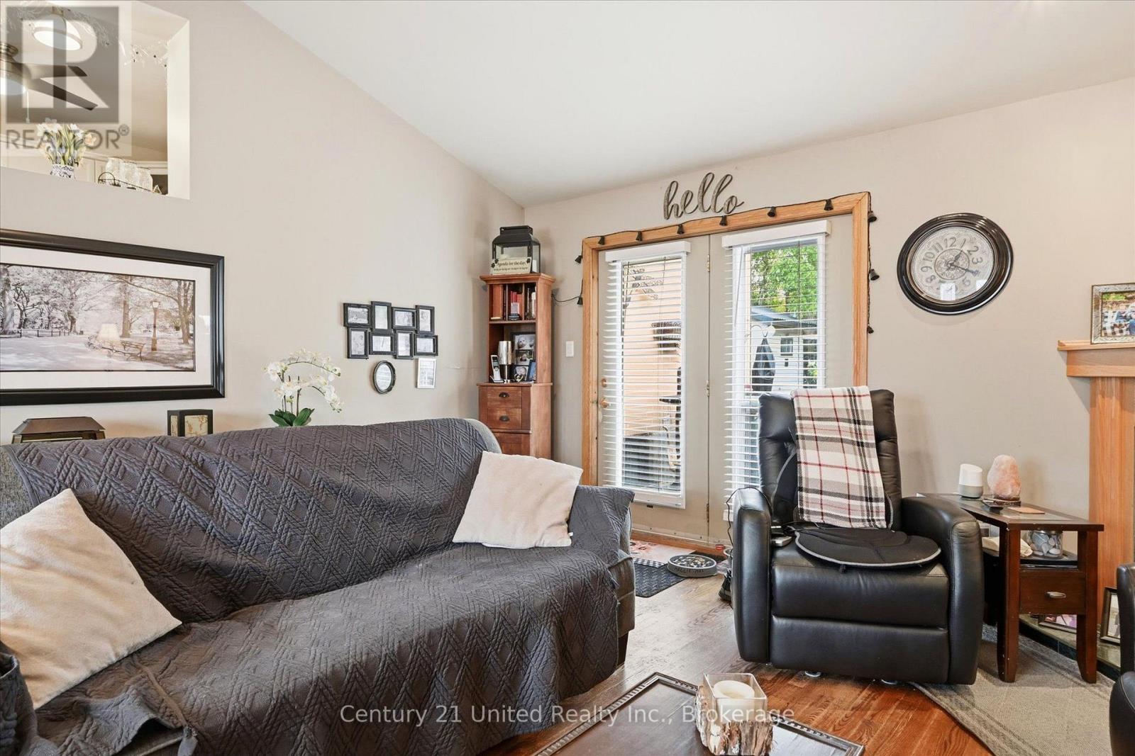 151 ELIZABETH AVENUE, Peterborough (Northcrest Ward 5) — photo 11
