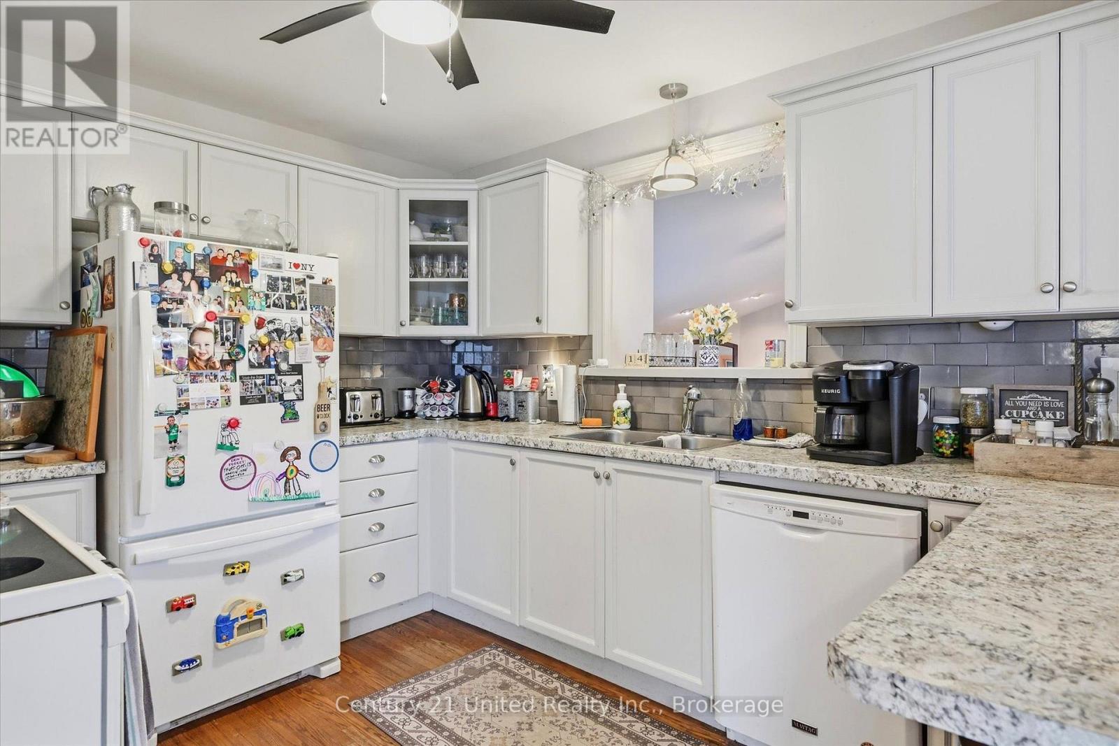 151 Elizabeth Avenue — photo 13