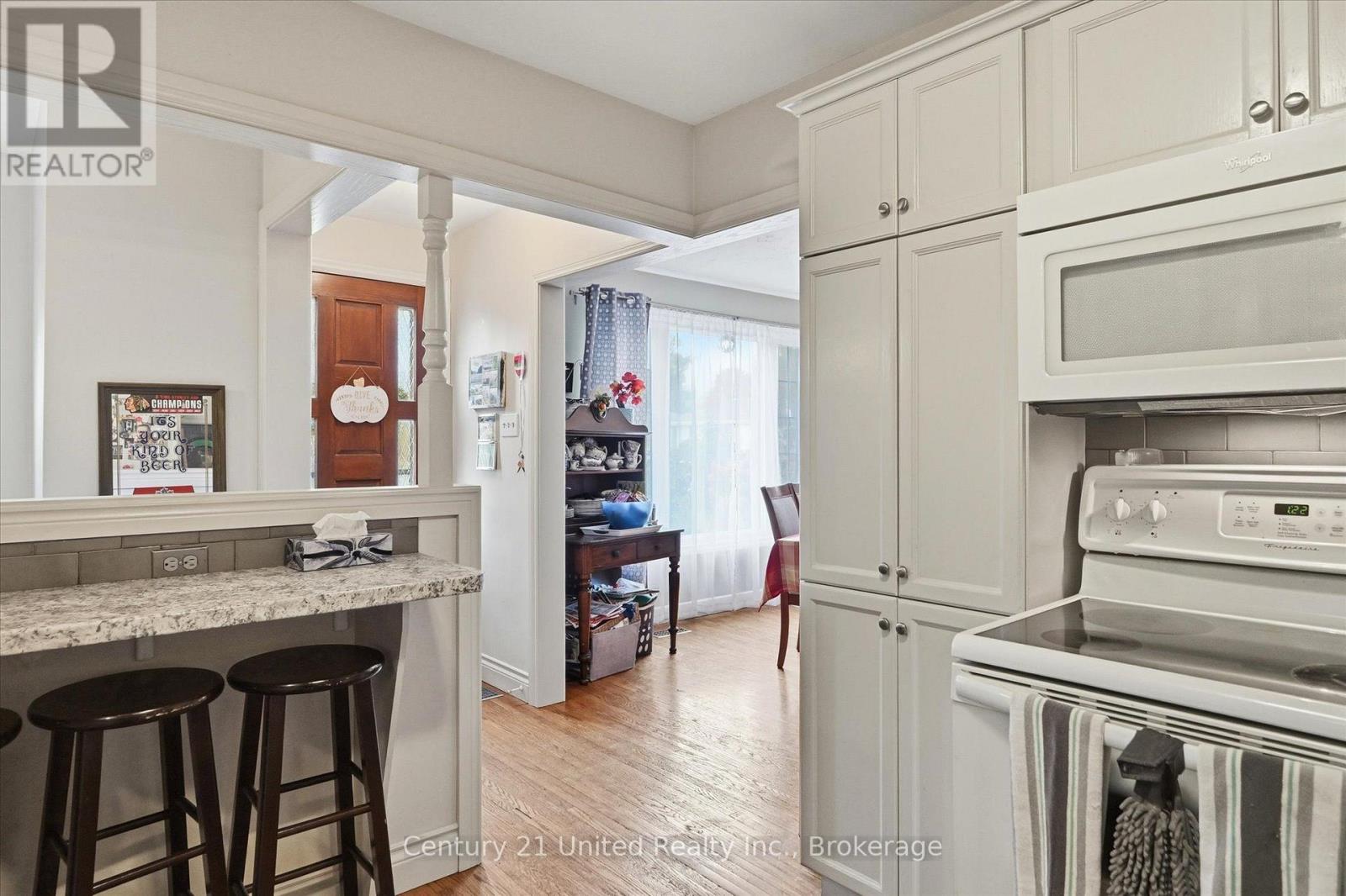 151 Elizabeth Avenue — photo 16