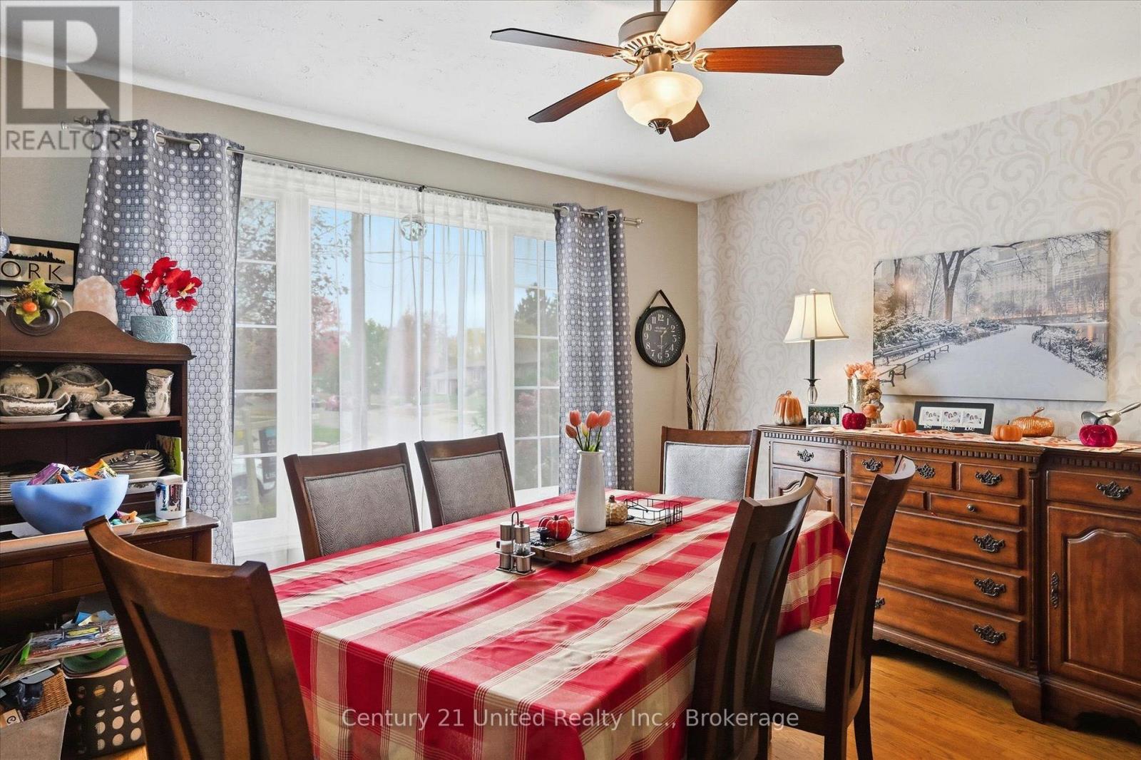 151 Elizabeth Avenue — photo 18