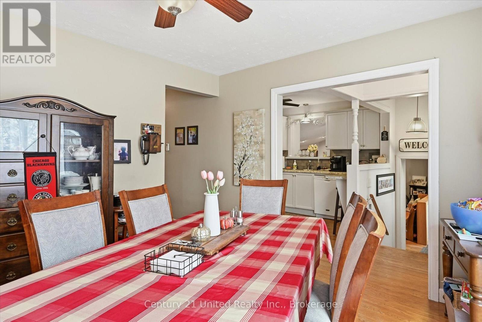 151 Elizabeth Avenue — photo 20