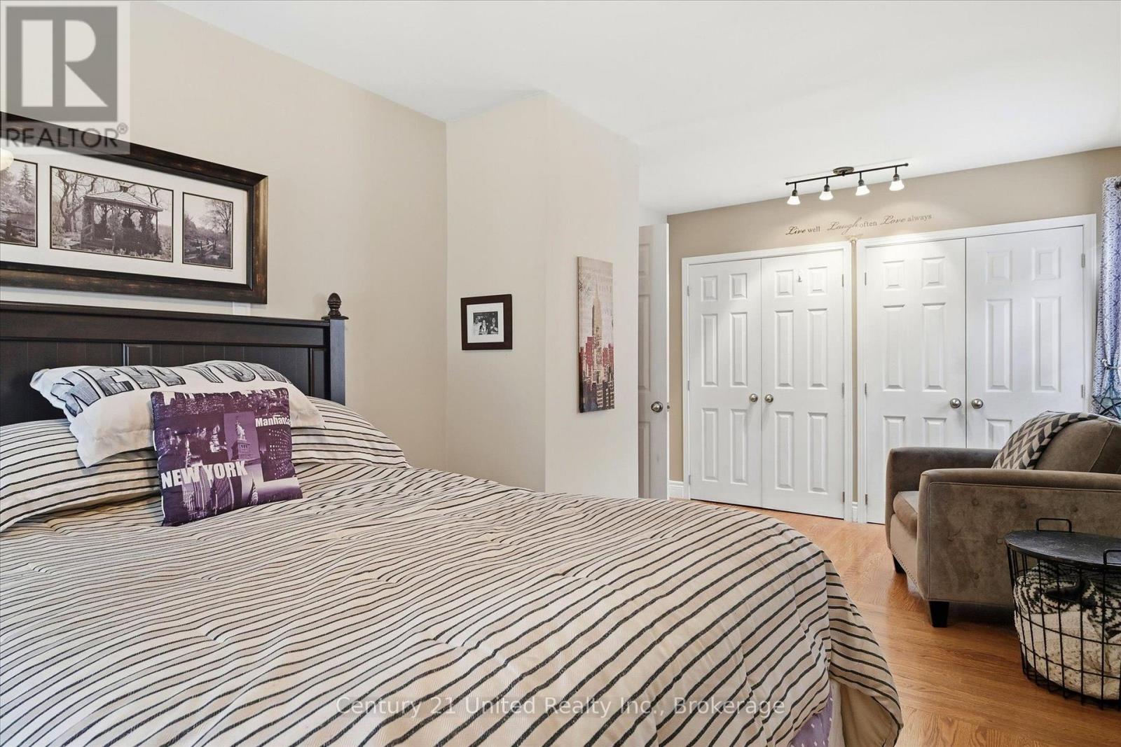 151 Elizabeth Avenue — photo 23
