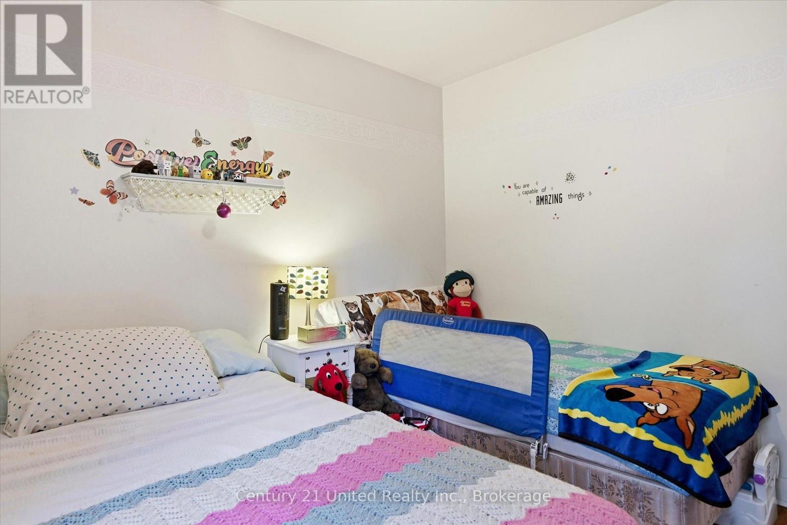 151 Elizabeth Avenue — photo 27