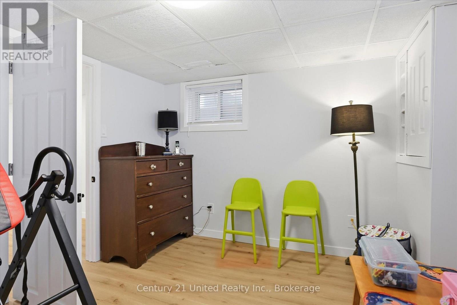 151 Elizabeth Avenue — photo 34