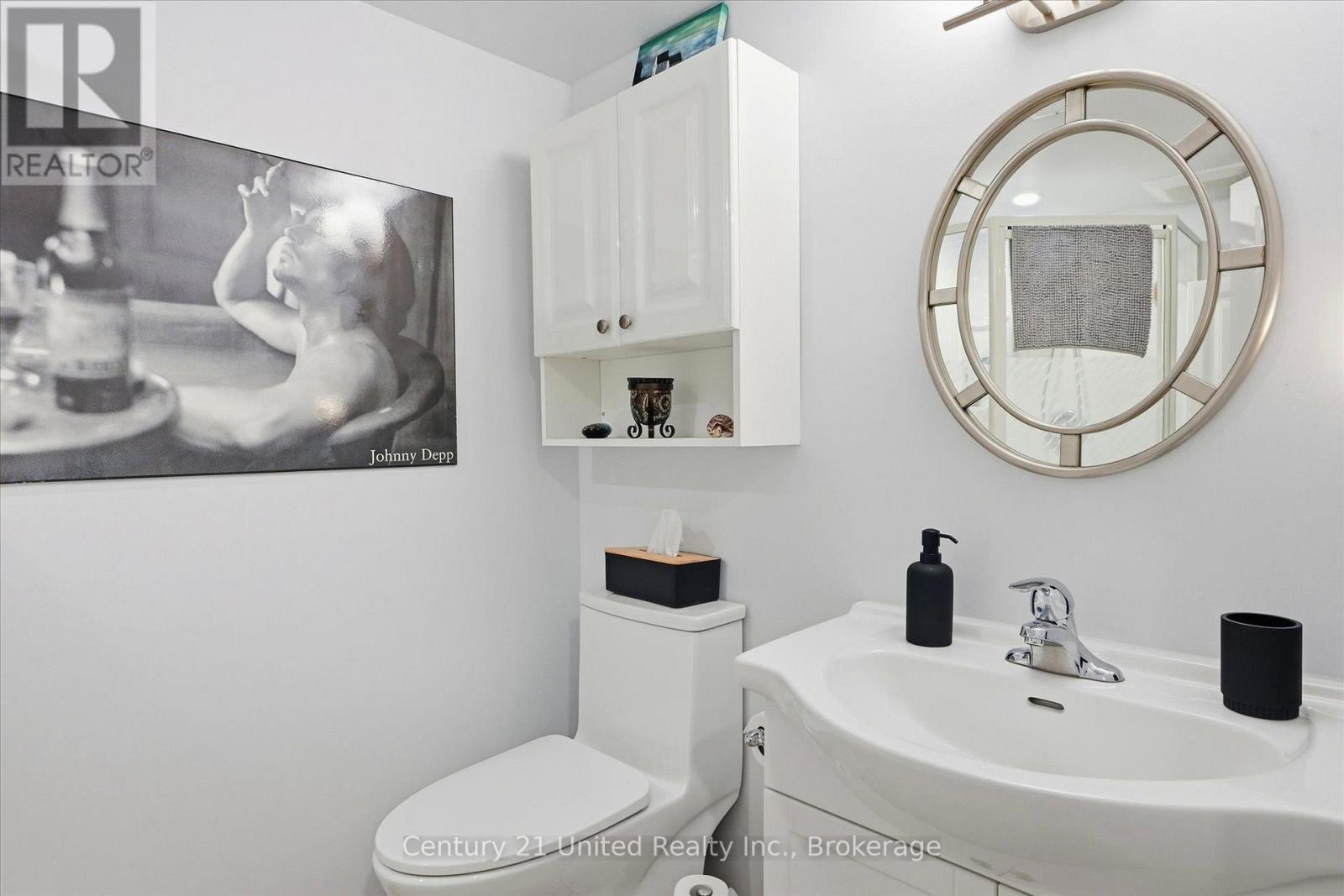 151 Elizabeth Avenue — photo 35