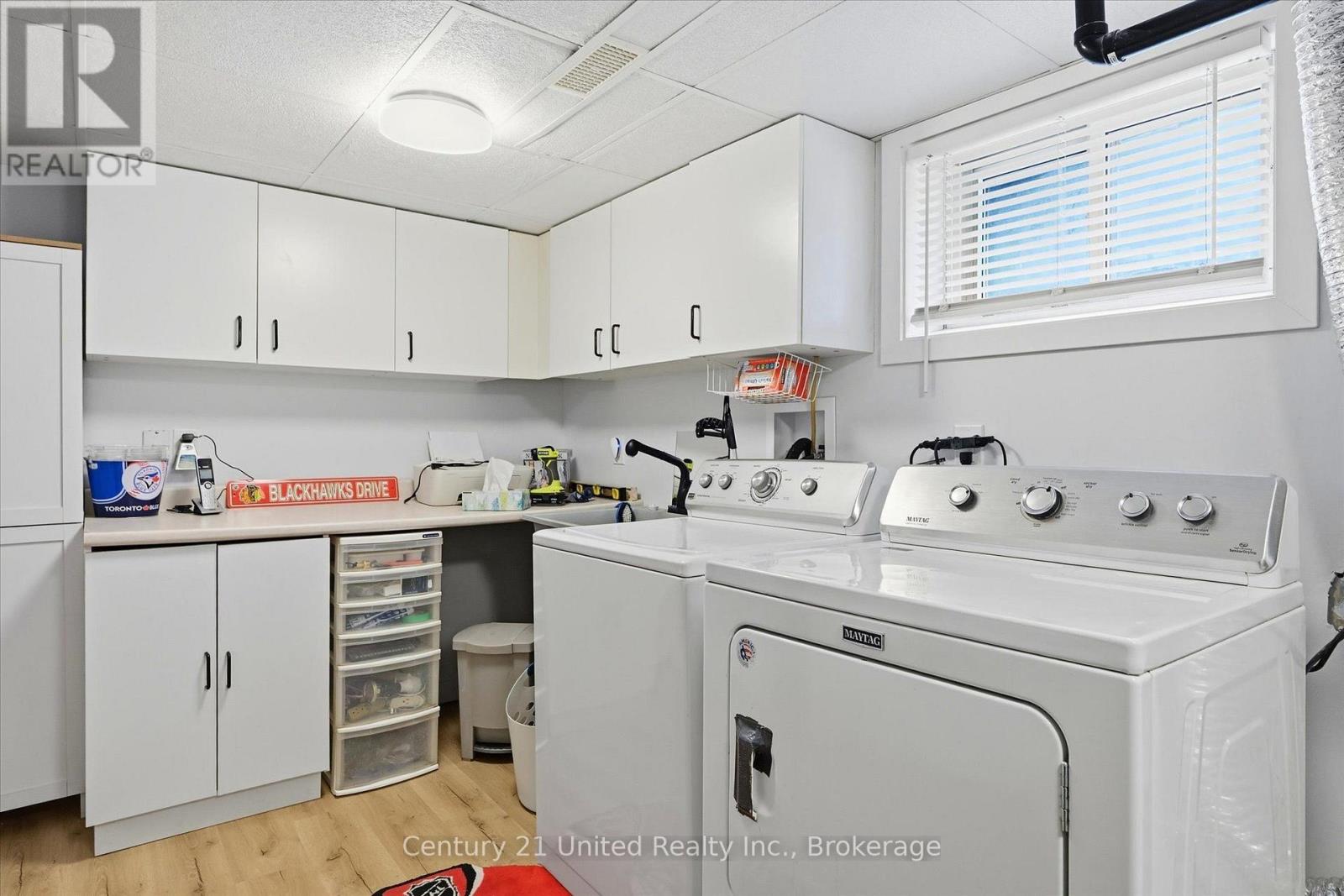 151 Elizabeth Avenue — photo 37