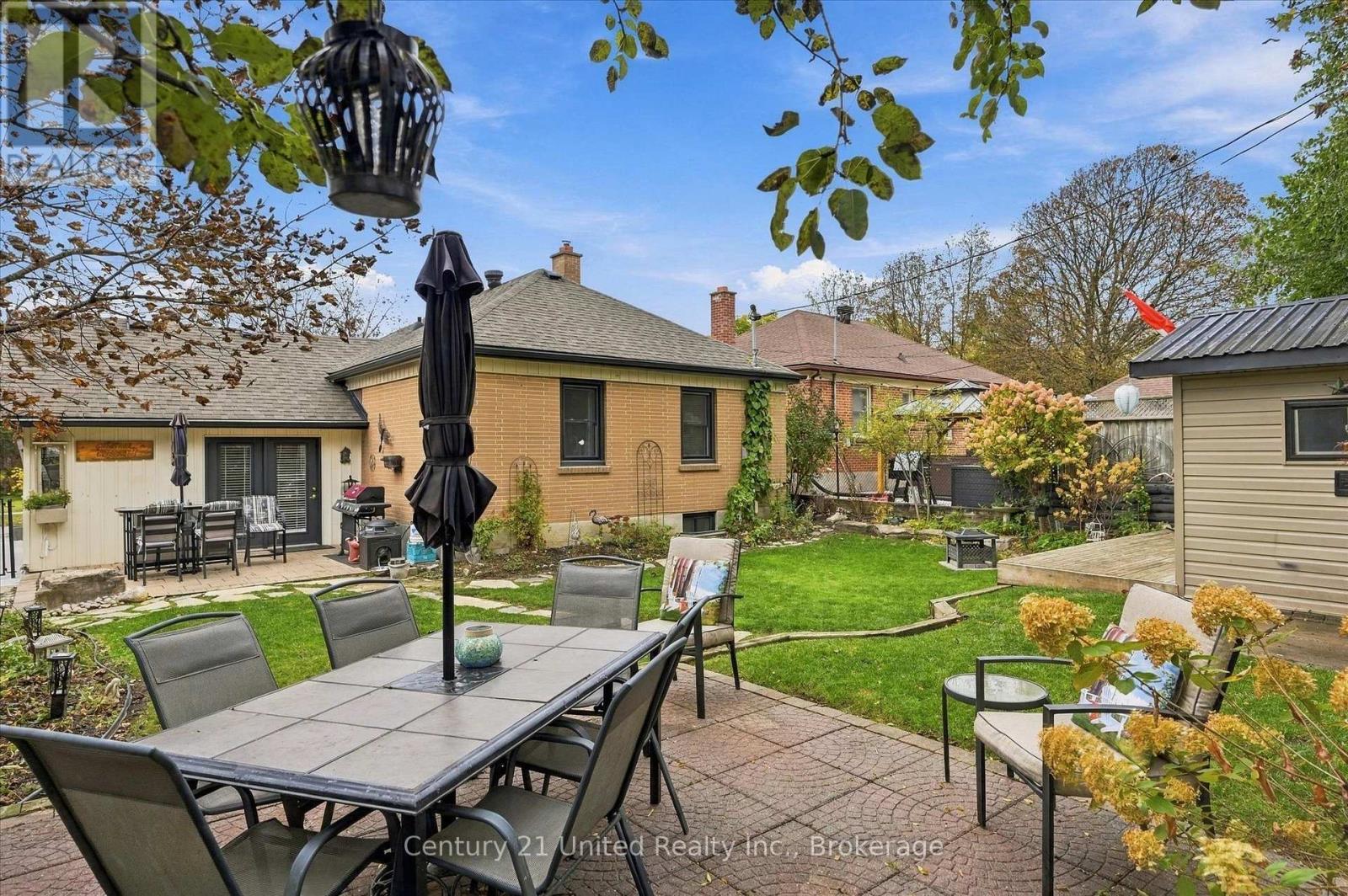 151 Elizabeth Avenue — photo 44