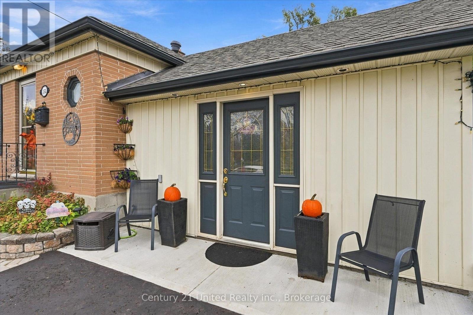151 ELIZABETH AVENUE, Peterborough (Northcrest Ward 5) — photo 5