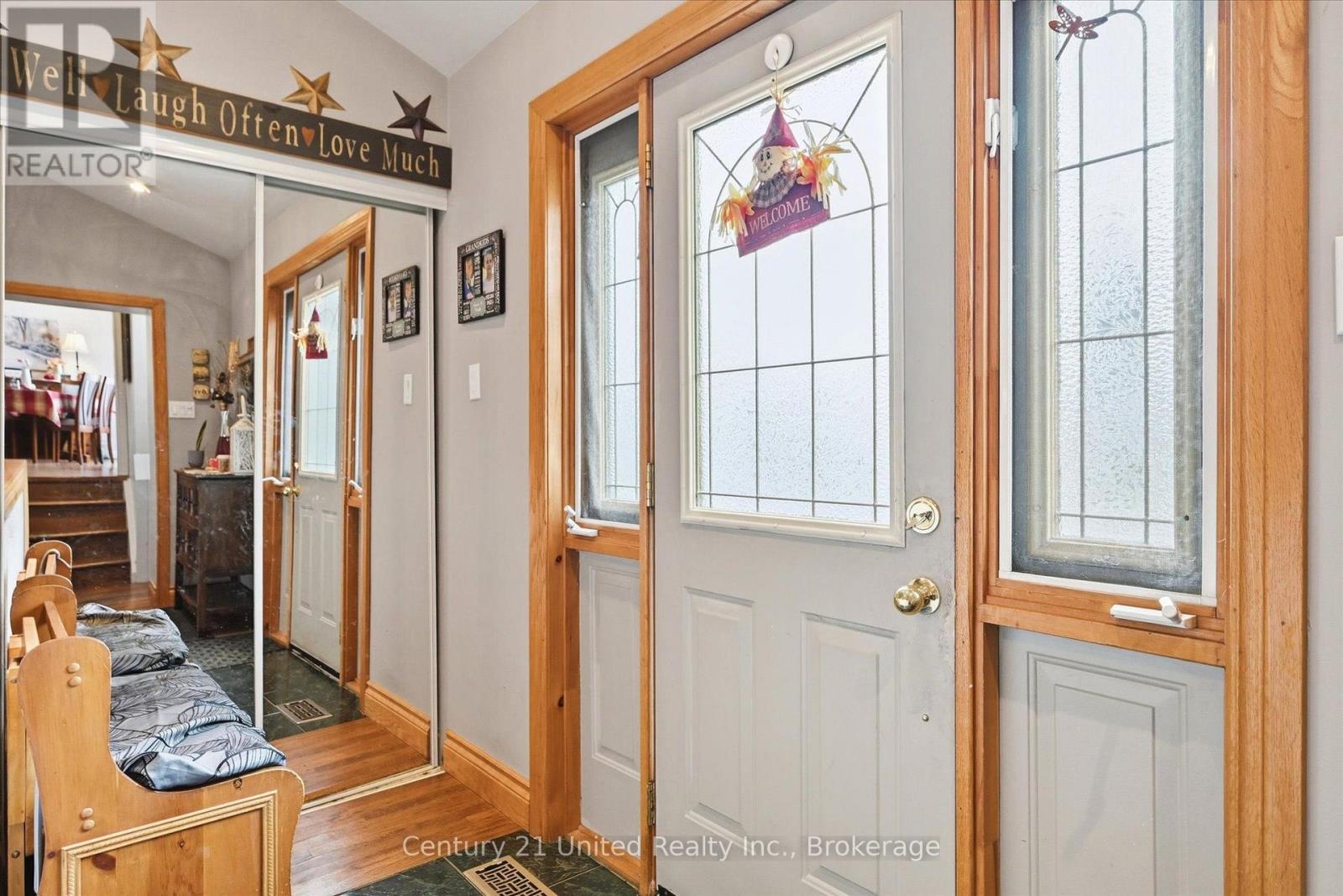151 ELIZABETH AVENUE, Peterborough (Northcrest Ward 5) — photo 6
