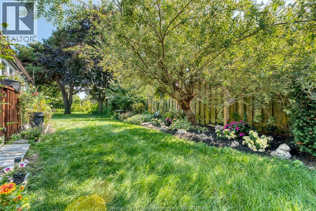7 Cherry Lane — photo 45