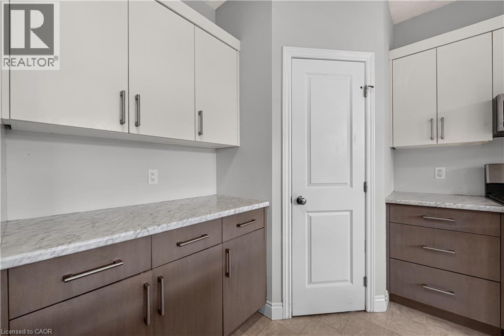 32 Ashberry Place — photo 16