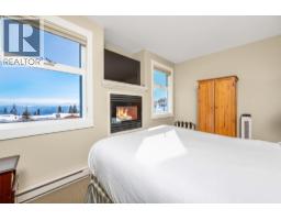 150 Silver Lode Lane Unit# 433/434, Silver Star, BC V1B3M1 Photo 7