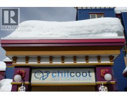 150 Silver Lode Lane Unit# 433/434, Silver Star, BC V1B3M1 Photo 21