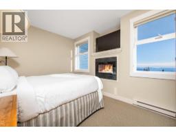 Living room - 150 Silver Lode Lane Unit# 433/434, Silver Star, BC V1B3M1 Photo 6
