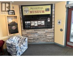 150 Silver Lode Lane Unit# 433/434, Silver Star, BC V1B3M1 Photo 29