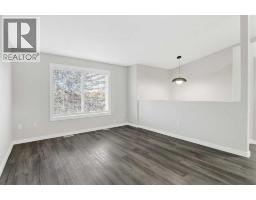 112, 7014 100 Street, Grande Prairie, AB T8V7J5 Photo 10
